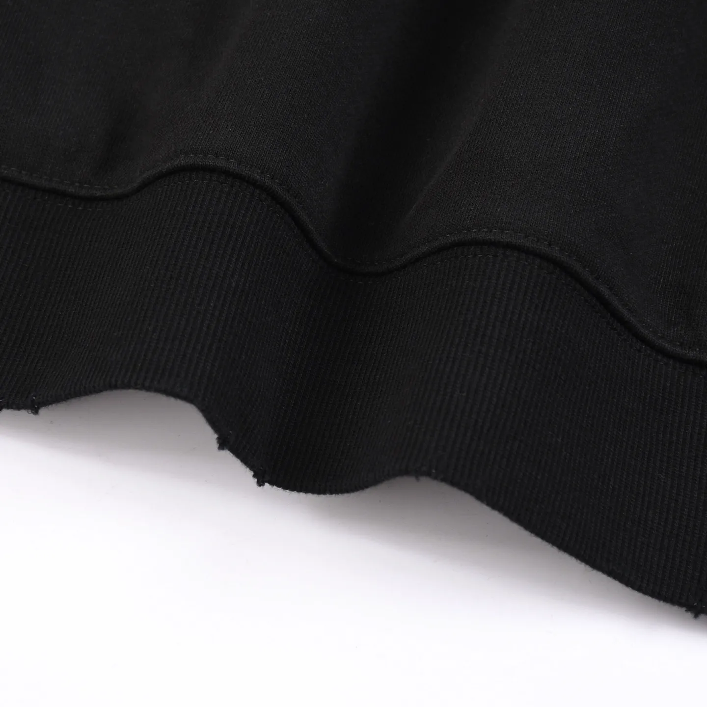 New Arrival S x L